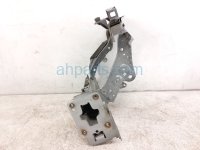 $149 Mazda LH APRON FRAME RAIL CUT - GREY $149 Mazda LH APRON FRAME RAIL CUT - GREY