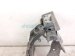 2023 Mazda Cx 30 Driver Apron Frame Rail Cut Grey BDTS 54 31XB Replacement 2023 Mazda Cx 30 Driver Apron Frame Rail Cut Grey BDTS 54 31XB Replacement thumbnail