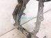 2023 Mazda Cx 30 Driver Apron Frame Rail Cut Grey BDTS 54 31XB Replacement 2023 Mazda Cx 30 Driver Apron Frame Rail Cut Grey BDTS 54 31XB Replacement thumbnail