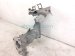 2023 Mazda Cx 30 Driver Apron Frame Rail Cut Grey BDTS 54 31XB Replacement 2023 Mazda Cx 30 Driver Apron Frame Rail Cut Grey BDTS 54 31XB Replacement thumbnail