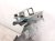 2023 Mazda Cx 30 Driver Apron Frame Rail Cut Grey BDTS 54 31XB Replacement 2023 Mazda Cx 30 Driver Apron Frame Rail Cut Grey BDTS 54 31XB Replacement thumbnail
