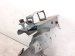 2023 Mazda Cx 30 Driver Apron Frame Rail Cut Grey BDTS 54 31XB Replacement 2023 Mazda Cx 30 Driver Apron Frame Rail Cut Grey BDTS 54 31XB Replacement thumbnail