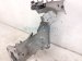 2023 Mazda Cx 30 Driver Apron Frame Rail Cut Grey BDTS 54 31XB Replacement 2023 Mazda Cx 30 Driver Apron Frame Rail Cut Grey BDTS 54 31XB Replacement thumbnail