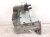 2023 Mazda Cx 30 Driver Apron Frame Rail Cut Grey BDTS 54 31XB Replacement 2023 Mazda Cx 30 Driver Apron Frame Rail Cut Grey BDTS 54 31XB Replacement thumbnail