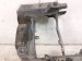 2023 Mazda Cx 30 Driver Apron Frame Rail Cut Grey BDTS 54 31XB Replacement 2023 Mazda Cx 30 Driver Apron Frame Rail Cut Grey BDTS 54 31XB Replacement thumbnail