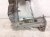 2023 Mazda Cx 30 Driver Apron Frame Rail Cut Grey BDTS 54 31XB Replacement 2023 Mazda Cx 30 Driver Apron Frame Rail Cut Grey BDTS 54 31XB Replacement thumbnail