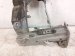 2023 Mazda Cx 30 Driver Apron Frame Rail Cut Grey BDTS 54 31XB Replacement 2023 Mazda Cx 30 Driver Apron Frame Rail Cut Grey BDTS 54 31XB Replacement thumbnail