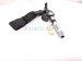 2024 Honda Accord Front Driver Belt Buckle W/pretensioner 81825 30A A01ZA Replacement 2024 Honda Accord Front Driver Belt Buckle W/pretensioner 81825 30A A01ZA Replacement thumbnail