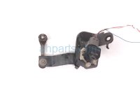 $99 Acura RR/RH RIDE HEIGHT LEVEL SENSOR $99 Acura RR/RH RIDE HEIGHT LEVEL SENSOR