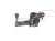 2021 Acura TLX Rear Passenger Ride Height Level Sensor 52820 TGV A01 Replacement 2021 Acura TLX Rear Passenger Ride Height Level Sensor 52820 TGV A01 Replacement thumbnail