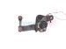 2021 Acura TLX Rear Passenger Ride Height Level Sensor 52820 TGV A01 Replacement 2021 Acura TLX Rear Passenger Ride Height Level Sensor 52820 TGV A01 Replacement thumbnail