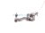 2021 Acura TLX Rear Passenger Ride Height Level Sensor 52820 TGV A01 Replacement 2021 Acura TLX Rear Passenger Ride Height Level Sensor 52820 TGV A01 Replacement thumbnail