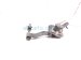 2021 Acura TLX Rear Passenger Ride Height Level Sensor 52820 TGV A01 Replacement 2021 Acura TLX Rear Passenger Ride Height Level Sensor 52820 TGV A01 Replacement thumbnail