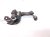 2021 Acura TLX Rear Passenger Ride Height Level Sensor 52820 TGV A01 Replacement 2021 Acura TLX Rear Passenger Ride Height Level Sensor 52820 TGV A01 Replacement thumbnail