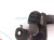 2021 Acura TLX Rear Passenger Ride Height Level Sensor 52820 TGV A01 Replacement 2021 Acura TLX Rear Passenger Ride Height Level Sensor 52820 TGV A01 Replacement thumbnail
