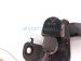 2021 Acura TLX Rear Passenger Ride Height Level Sensor 52820 TGV A01 Replacement 2021 Acura TLX Rear Passenger Ride Height Level Sensor 52820 TGV A01 Replacement thumbnail