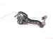 2021 Acura TLX Rear Passenger Ride Height Level Sensor 52820 TGV A01 Replacement 2021 Acura TLX Rear Passenger Ride Height Level Sensor 52820 TGV A01 Replacement thumbnail
