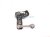 2021 Acura TLX Rear Passenger Ride Height Level Sensor 52820 TGV A01 Replacement 2021 Acura TLX Rear Passenger Ride Height Level Sensor 52820 TGV A01 Replacement thumbnail