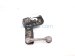 2021 Acura TLX Rear Passenger Ride Height Level Sensor 52820 TGV A01 Replacement 2021 Acura TLX Rear Passenger Ride Height Level Sensor 52820 TGV A01 Replacement thumbnail