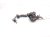 2021 Acura TLX Rear Passenger Ride Height Level Sensor 52820 TGV A01 Replacement 2021 Acura TLX Rear Passenger Ride Height Level Sensor 52820 TGV A01 Replacement thumbnail