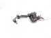 2021 Acura TLX Rear Passenger Ride Height Level Sensor 52820 TGV A01 Replacement 2021 Acura TLX Rear Passenger Ride Height Level Sensor 52820 TGV A01 Replacement thumbnail