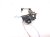 2021 Acura TLX Rear Passenger Ride Height Level Sensor 52820 TGV A01 Replacement 2021 Acura TLX Rear Passenger Ride Height Level Sensor 52820 TGV A01 Replacement thumbnail