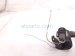 2021 Acura TLX Rear Passenger Ride Height Level Sensor 52820 TGV A01 Replacement 2021 Acura TLX Rear Passenger Ride Height Level Sensor 52820 TGV A01 Replacement thumbnail