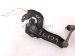 2021 Acura TLX Rear Passenger Ride Height Level Sensor 52820 TGV A01 Replacement 2021 Acura TLX Rear Passenger Ride Height Level Sensor 52820 TGV A01 Replacement thumbnail