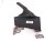 2014 Subaru Forester Parking / Emergency Brake Handle 26001SG010 Replacement 2014 Subaru Forester Parking / Emergency Brake Handle 26001SG010 Replacement thumbnail