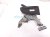 2014 Subaru Forester Parking / Emergency Brake Handle 26001SG010 Replacement 2014 Subaru Forester Parking / Emergency Brake Handle 26001SG010 Replacement thumbnail