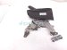 2014 Subaru Forester Parking / Emergency Brake Handle 26001SG010 Replacement 2014 Subaru Forester Parking / Emergency Brake Handle 26001SG010 Replacement thumbnail