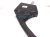 2014 Subaru Forester Parking / Emergency Brake Handle 26001SG010 Replacement 2014 Subaru Forester Parking / Emergency Brake Handle 26001SG010 Replacement thumbnail