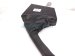 2014 Subaru Forester Parking / Emergency Brake Handle 26001SG010 Replacement 2014 Subaru Forester Parking / Emergency Brake Handle 26001SG010 Replacement thumbnail