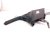 2014 Subaru Forester Parking / Emergency Brake Handle 26001SG010 Replacement 2014 Subaru Forester Parking / Emergency Brake Handle 26001SG010 Replacement thumbnail