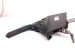 2014 Subaru Forester Parking / Emergency Brake Handle 26001SG010 Replacement 2014 Subaru Forester Parking / Emergency Brake Handle 26001SG010 Replacement thumbnail