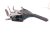2014 Subaru Forester Parking / Emergency Brake Handle 26001SG010 Replacement 2014 Subaru Forester Parking / Emergency Brake Handle 26001SG010 Replacement thumbnail