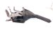 2014 Subaru Forester Parking / Emergency Brake Handle 26001SG010 Replacement 2014 Subaru Forester Parking / Emergency Brake Handle 26001SG010 Replacement thumbnail