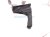2014 Subaru Forester Parking / Emergency Brake Handle 26001SG010 Replacement 2014 Subaru Forester Parking / Emergency Brake Handle 26001SG010 Replacement thumbnail