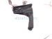 2014 Subaru Forester Parking / Emergency Brake Handle 26001SG010 Replacement 2014 Subaru Forester Parking / Emergency Brake Handle 26001SG010 Replacement thumbnail