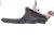 2014 Subaru Forester Parking / Emergency Brake Handle 26001SG010 Replacement 2014 Subaru Forester Parking / Emergency Brake Handle 26001SG010 Replacement thumbnail