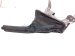 2014 Subaru Forester Parking / Emergency Brake Handle 26001SG010 Replacement 2014 Subaru Forester Parking / Emergency Brake Handle 26001SG010 Replacement thumbnail