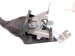 2014 Subaru Forester Parking / Emergency Brake Handle 26001SG010 Replacement 2014 Subaru Forester Parking / Emergency Brake Handle 26001SG010 Replacement thumbnail