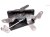 2014 Subaru Forester Parking / Emergency Brake Handle 26001SG010 Replacement 2014 Subaru Forester Parking / Emergency Brake Handle 26001SG010 Replacement thumbnail