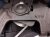 2014 Subaru Forester Parking / Emergency Brake Handle 26001SG010 Replacement 2014 Subaru Forester Parking / Emergency Brake Handle 26001SG010 Replacement thumbnail