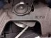 2014 Subaru Forester Parking / Emergency Brake Handle 26001SG010 Replacement 2014 Subaru Forester Parking / Emergency Brake Handle 26001SG010 Replacement thumbnail