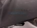2014 Subaru Forester Parking / Emergency Brake Handle 26001SG010 Replacement 2014 Subaru Forester Parking / Emergency Brake Handle 26001SG010 Replacement thumbnail
