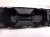2024 Honda Accord Center Console Cup Holder Assy Blk 83430 30A A0 Replacement 2024 Honda Accord Center Console Cup Holder Assy Blk 83430 30A A0 Replacement thumbnail