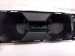 2024 Honda Accord Center Console Cup Holder Assy Blk 83430 30A A0 Replacement 2024 Honda Accord Center Console Cup Holder Assy Blk 83430 30A A0 Replacement thumbnail