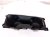 2024 Honda Accord Center Console Cup Holder Assy Blk 83430 30A A0 Replacement 2024 Honda Accord Center Console Cup Holder Assy Blk 83430 30A A0 Replacement thumbnail