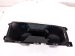 2024 Honda Accord Center Console Cup Holder Assy Blk 83430 30A A0 Replacement 2024 Honda Accord Center Console Cup Holder Assy Blk 83430 30A A0 Replacement thumbnail